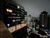 Apartamento, 1 quarto, 73 m² - Foto 18