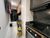Apartamento, 1 quarto, 73 m² - Foto 10