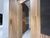 Apartamento, 1 quarto, 73 m² - Foto 16