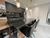 Apartamento, 1 quarto, 73 m² - Foto 5