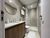 Apartamento, 1 quarto, 73 m² - Foto 21
