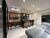 Apartamento, 1 quarto, 73 m² - Foto 2
