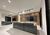 Apartamento, 1 quarto, 73 m² - Foto 8