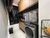 Apartamento, 1 quarto, 73 m² - Foto 14