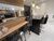 Apartamento, 1 quarto, 73 m² - Foto 4