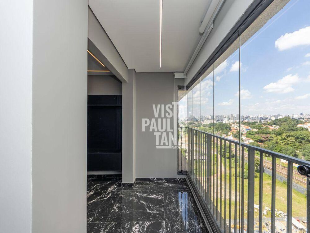 Apartamento, 3 quartos, 67 m² - Foto 3