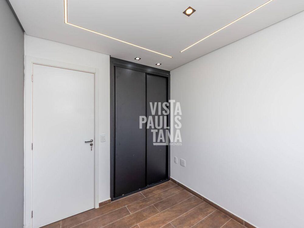 Apartamento, 3 quartos, 67 m² - Foto 4