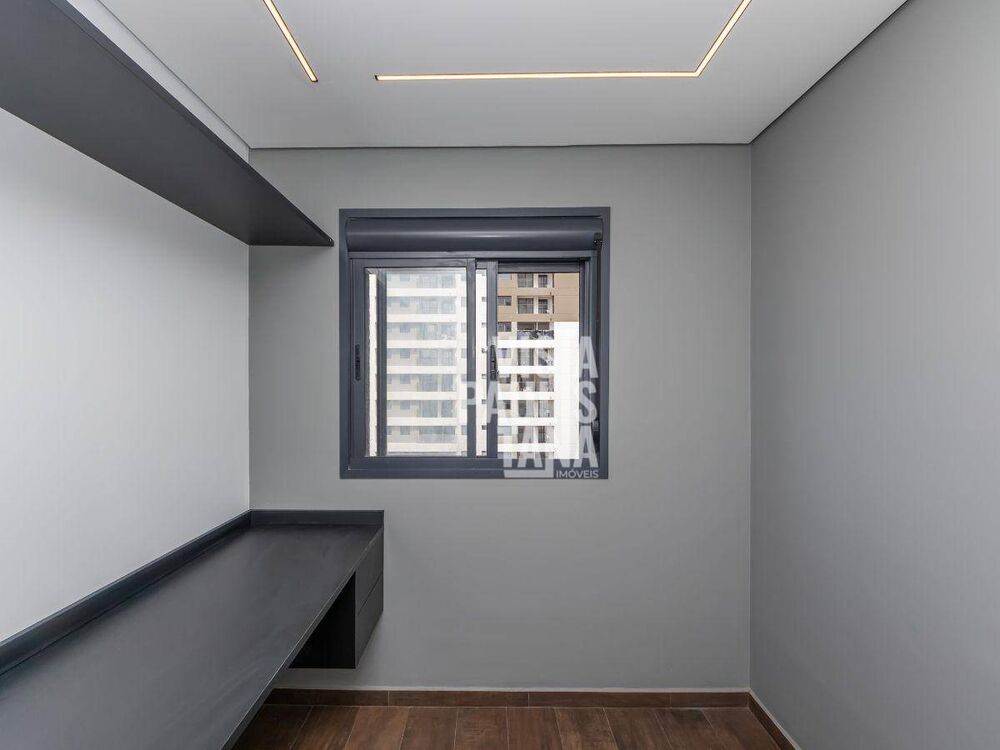 Apartamento, 3 quartos, 67 m² - Foto 1