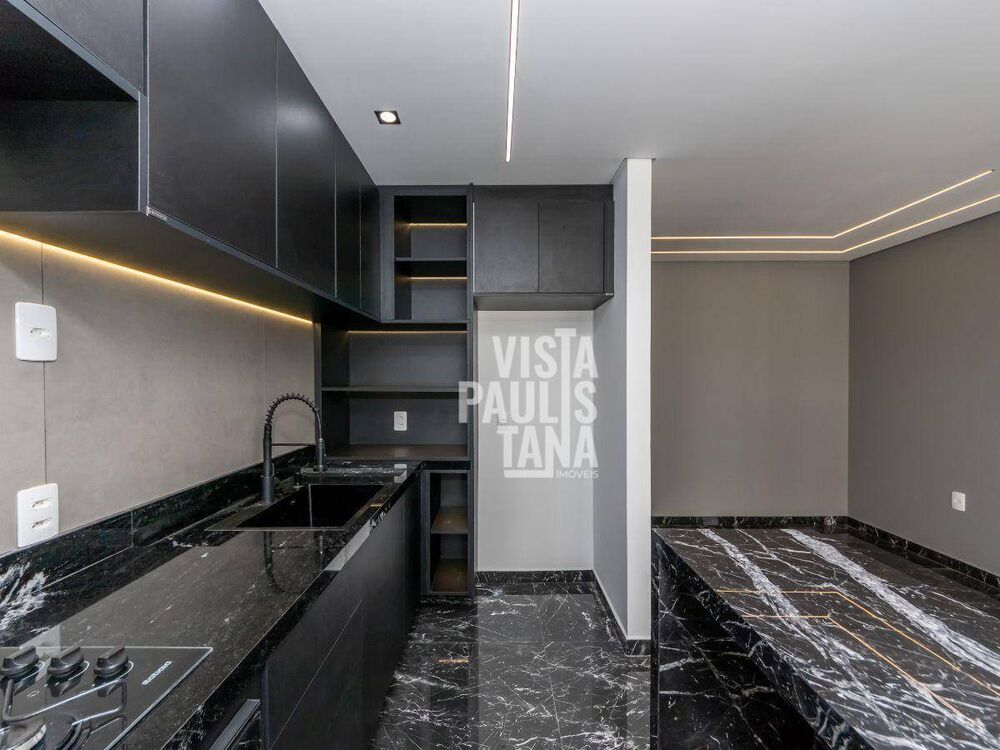 Apartamento, 3 quartos, 67 m² - Foto 5