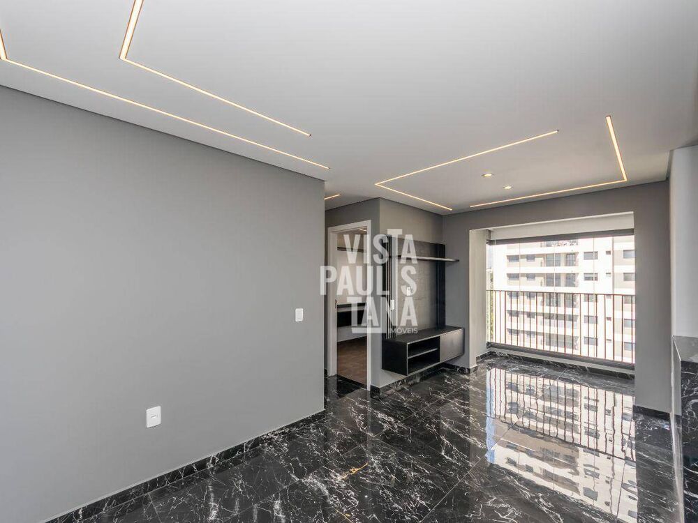 Apartamento, 3 quartos, 67 m² - Foto 8