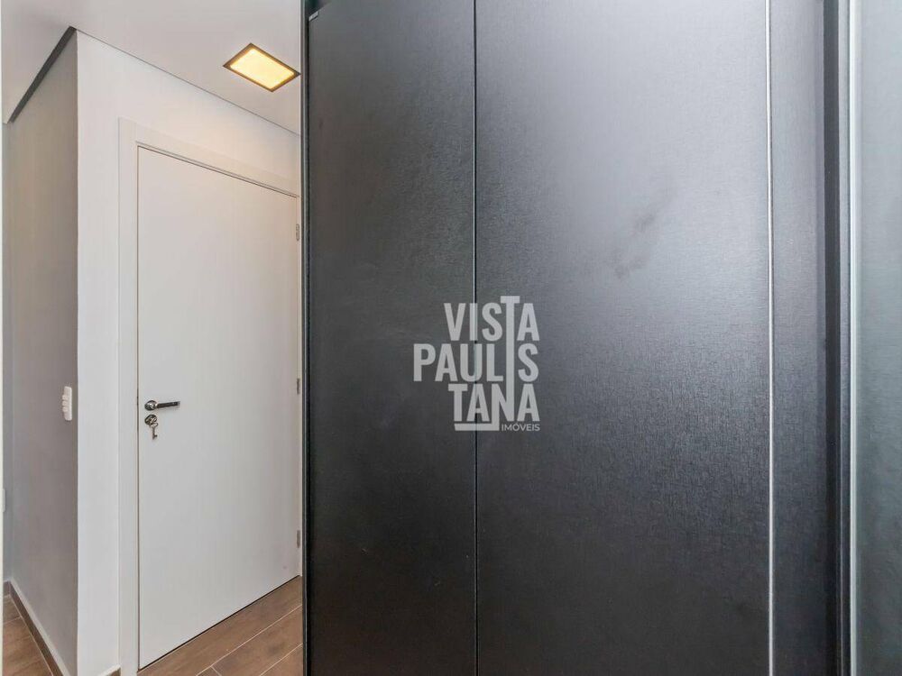 Apartamento, 3 quartos, 67 m² - Foto 7