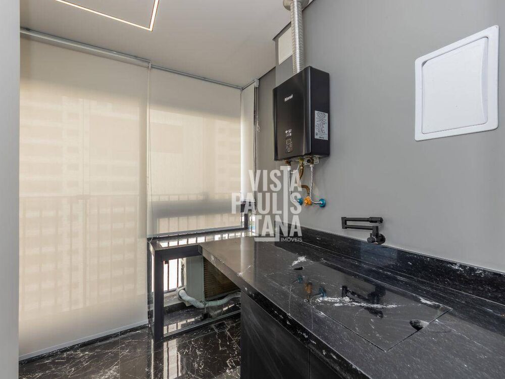 Apartamento, 3 quartos, 67 m² - Foto 6