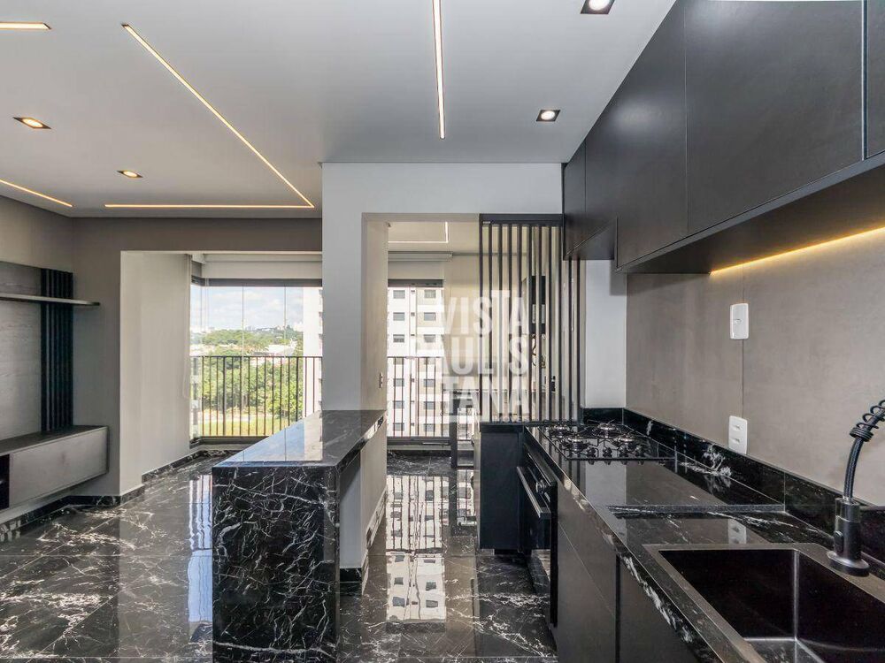 Apartamento, 3 quartos, 67 m² - Foto 2