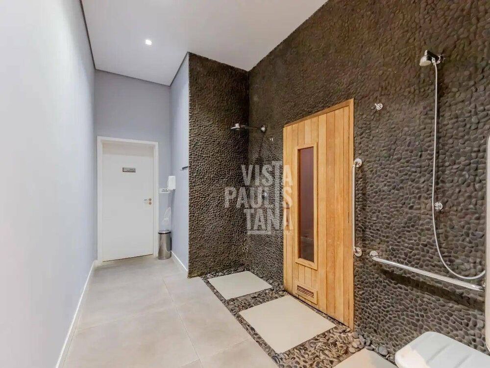 Apartamento, 2 quartos, 85 m² - Foto 11