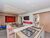 Apartamento, 2 quartos, 85 m² - Foto 2