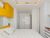 Apartamento, 2 quartos, 85 m² - Foto 5