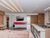 Apartamento, 2 quartos, 85 m² - Foto 3