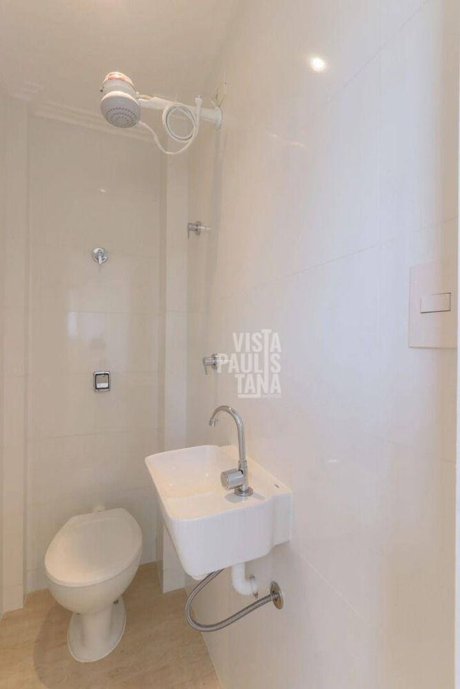 Cobertura à venda com 3 quartos, 248m² - Foto 3