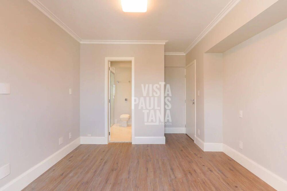 Cobertura à venda com 3 quartos, 248m² - Foto 4