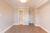 Cobertura, 3 quartos, 248 m² - Foto 4