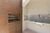 Cobertura, 3 quartos, 248 m² - Foto 2