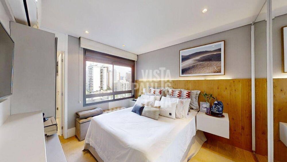 Apartamento, 2 quartos, 70 m² - Foto 5