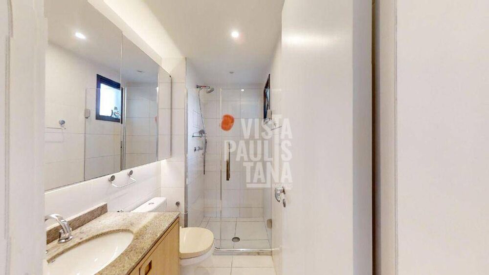 Apartamento, 2 quartos, 70 m² - Foto 3