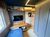 Cobertura, 2 quartos, 164 m² - Foto 16