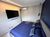 Cobertura, 2 quartos, 164 m² - Foto 11