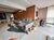 Cobertura, 2 quartos, 164 m² - Foto 8