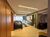 Cobertura, 2 quartos, 164 m² - Foto 14