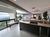 Cobertura, 2 quartos, 164 m² - Foto 6