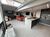 Cobertura, 2 quartos, 164 m² - Foto 3