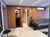 Cobertura, 2 quartos, 164 m² - Foto 15