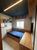 Cobertura, 2 quartos, 164 m² - Foto 19