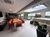 Cobertura, 2 quartos, 164 m² - Foto 1