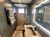 Cobertura, 2 quartos, 164 m² - Foto 13