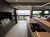 Cobertura, 2 quartos, 164 m² - Foto 7