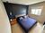 Cobertura, 2 quartos, 164 m² - Foto 12