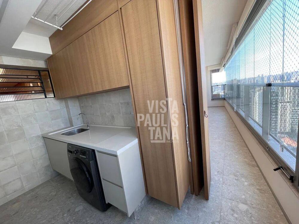 Apartamento, 3 quartos, 131 m² - Foto 8