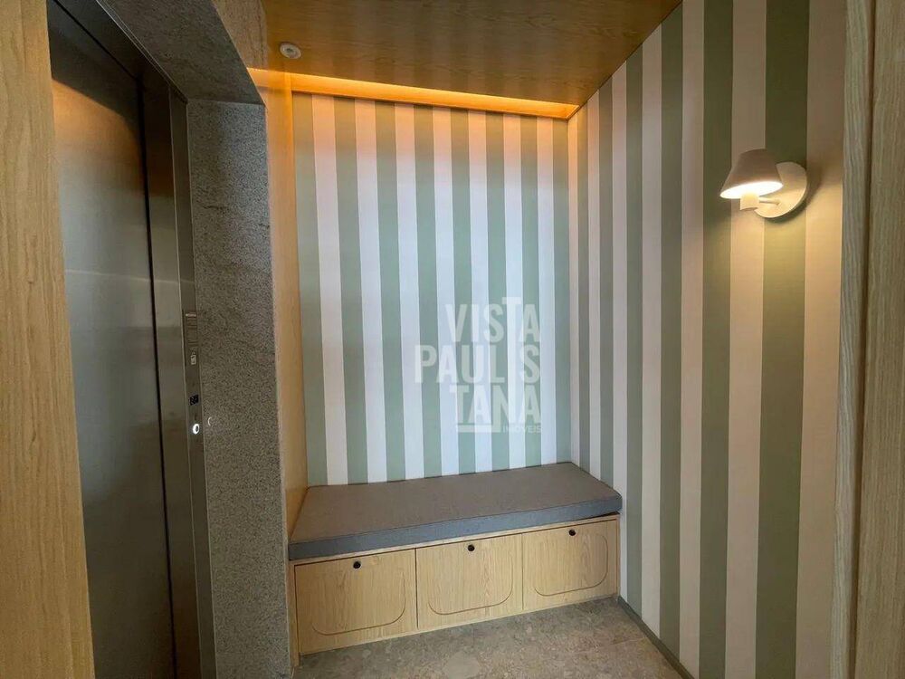 Apartamento, 3 quartos, 131 m² - Foto 12