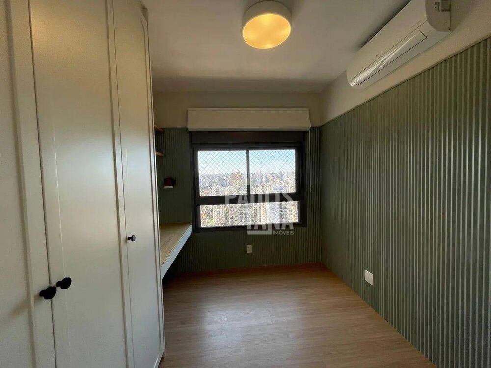 Apartamento, 3 quartos, 131 m² - Foto 10