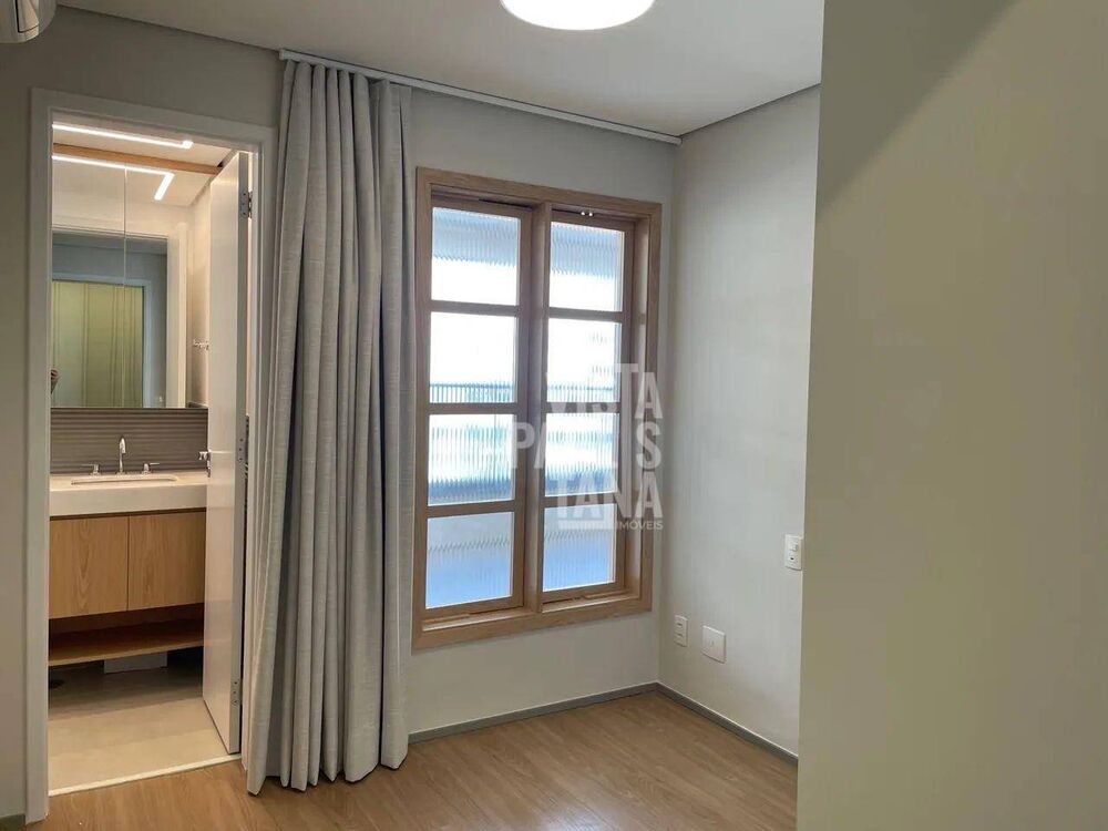 Apartamento, 3 quartos, 131 m² - Foto 19