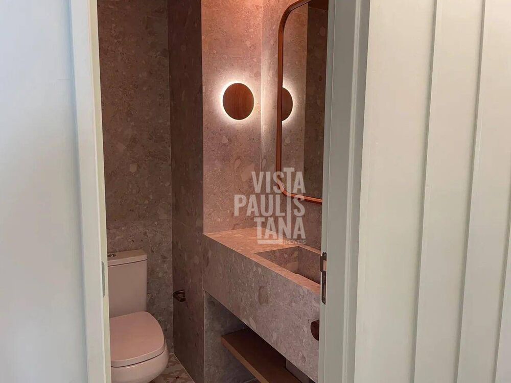 Apartamento, 3 quartos, 131 m² - Foto 17