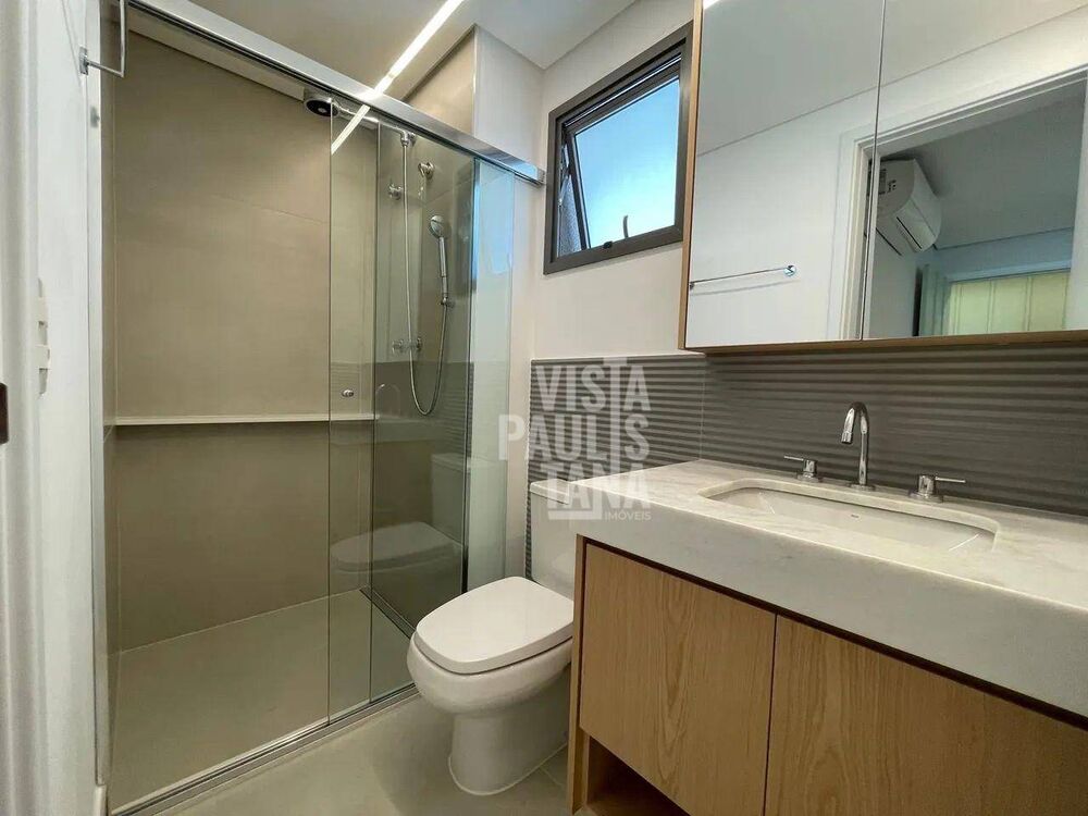 Apartamento, 3 quartos, 131 m² - Foto 11