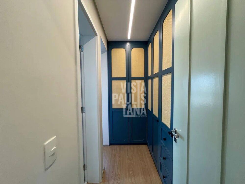 Apartamento, 3 quartos, 131 m² - Foto 16