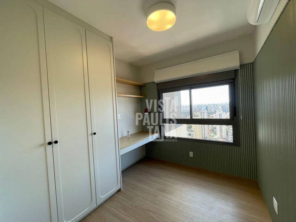 Apartamento, 3 quartos, 131 m² - Foto 9