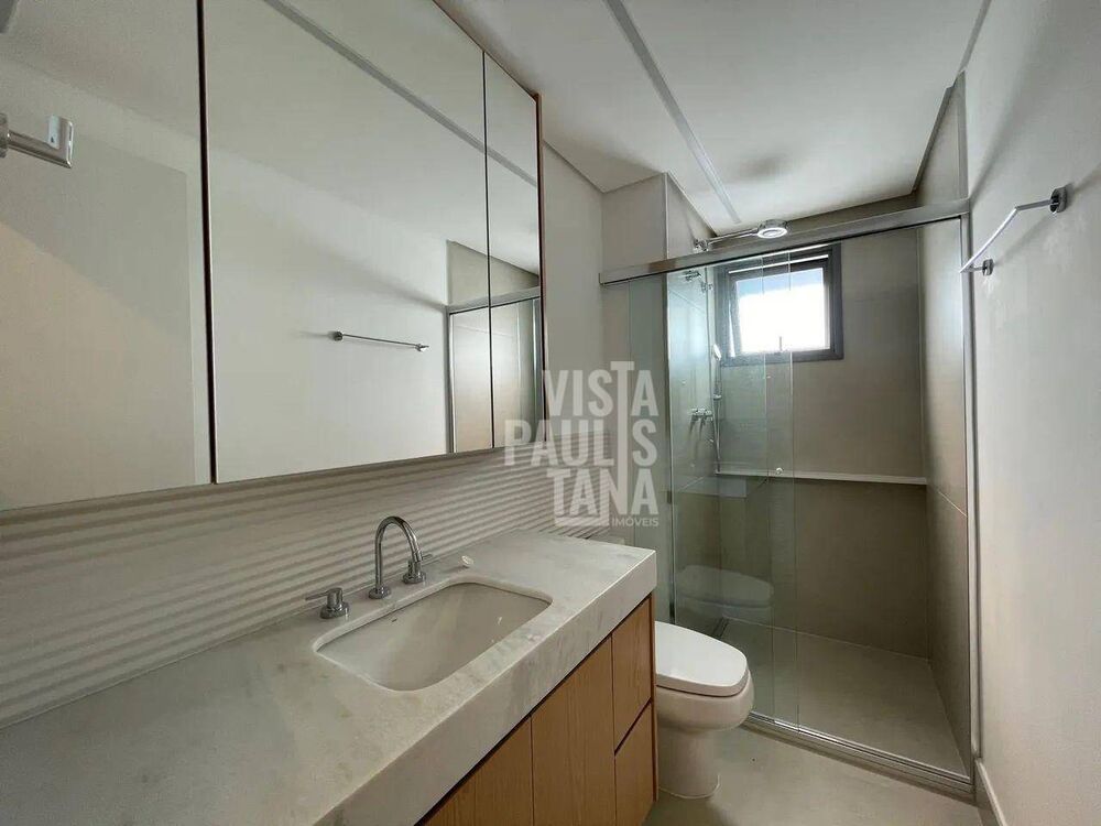Apartamento, 3 quartos, 131 m² - Foto 13