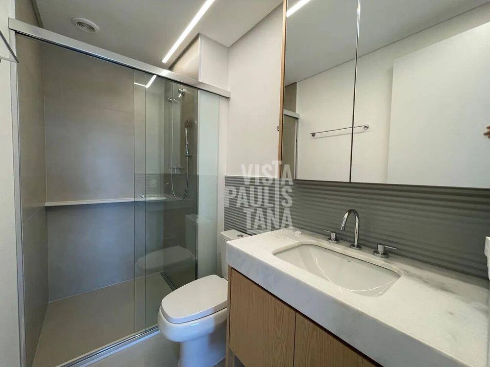 Apartamento, 3 quartos, 131 m² - Foto 15