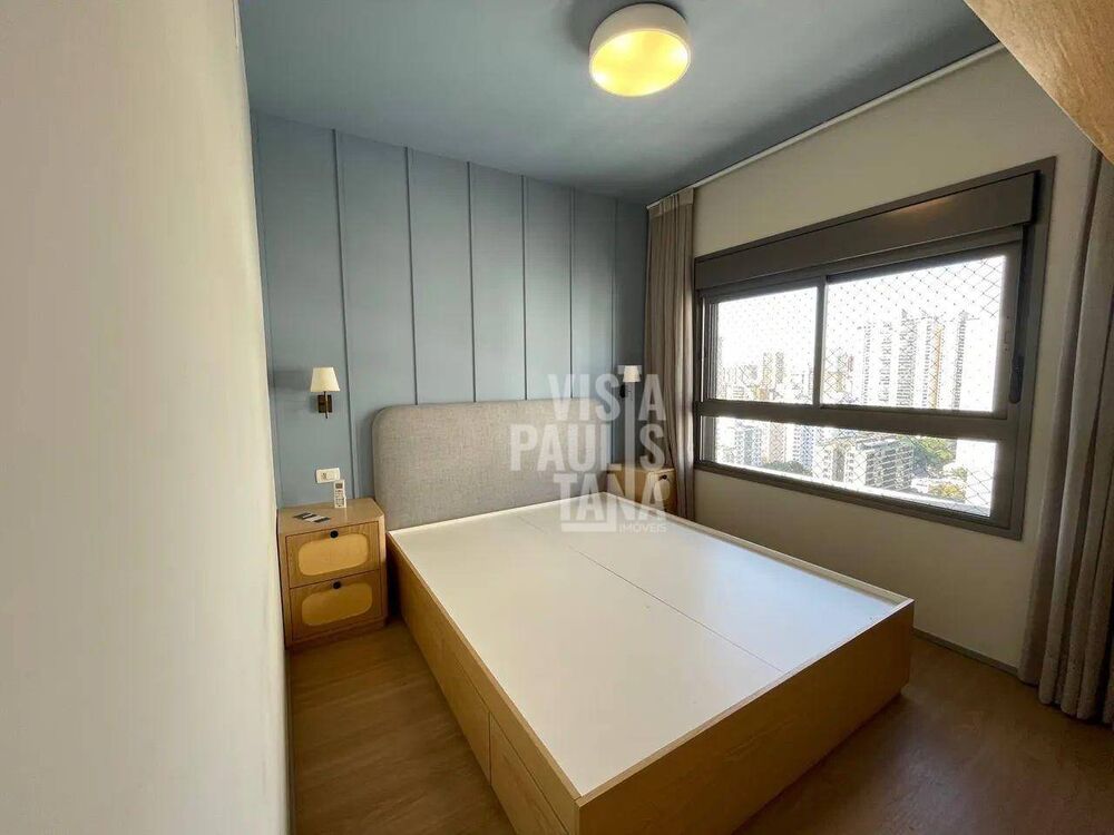 Apartamento, 3 quartos, 131 m² - Foto 14
